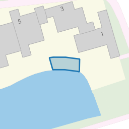 Perceel SGN00-G-1911