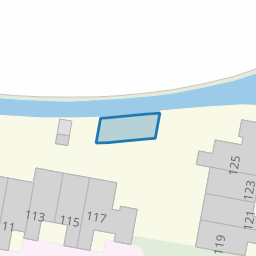 Perceel SGN00-G-1915