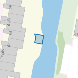 Perceel SGN00-G-1917