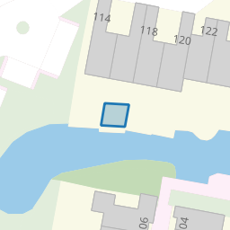 Perceel SGN00-G-1918