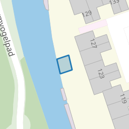 Perceel SGN00-G-1920