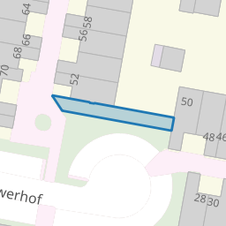 Perceel SGN00-G-1922