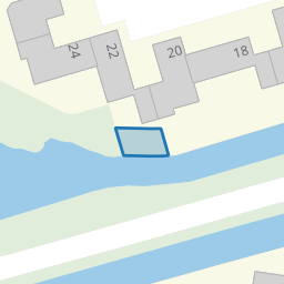 Perceel SGN00-G-1923