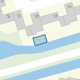 Perceel SGN00-G-1924