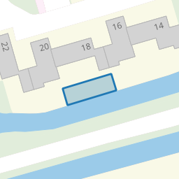 Perceel SGN00-G-1925