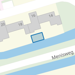 Perceel SGN00-G-1926