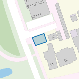 Perceel SGN00-G-1930