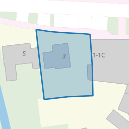 Perceel SGN00-G-1935