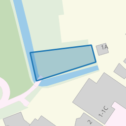 Perceel SGN00-G-1936