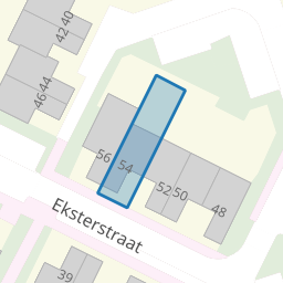 Perceel SGN00-G-1937