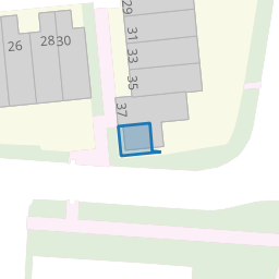 Perceel SGN00-G-1939