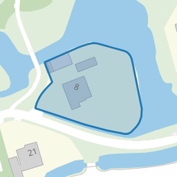 Perceel SGN00-G-1940