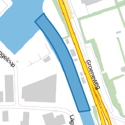 Perceel SGN00-G-1943