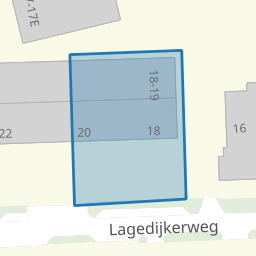 Perceel SGN00-G-1945