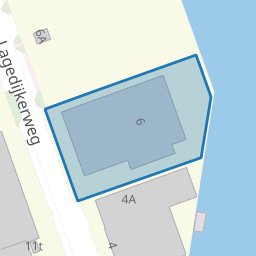 Perceel SGN00-G-1952