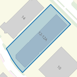 Perceel SGN00-G-1960