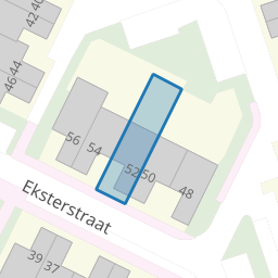 Perceel SGN00-G-1967