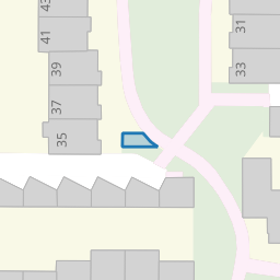 Perceel SGN00-G-1969