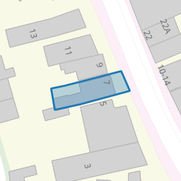 Perceel SGN00-G-1975