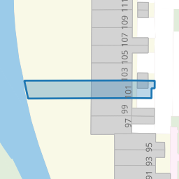 Perceel SGN00-G-1980