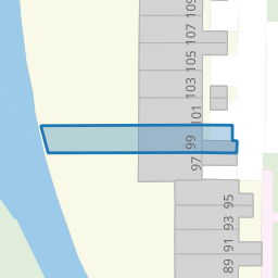 Perceel SGN00-G-1981
