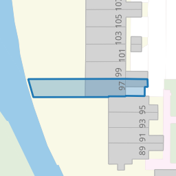 Perceel SGN00-G-1982