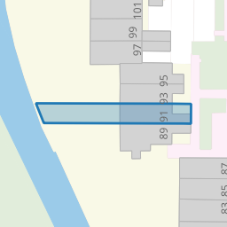 Perceel SGN00-G-1984