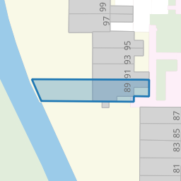 Perceel SGN00-G-1985