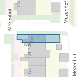 Perceel SGN00-G-1986