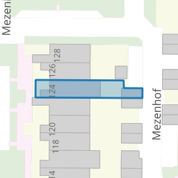 Perceel SGN00-G-1988