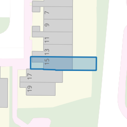 Perceel SGN00-G-2005