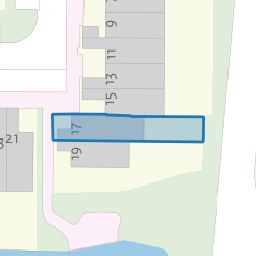 Perceel SGN00-G-2006