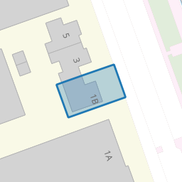 Perceel SGN00-G-2026