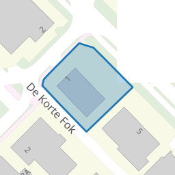 Perceel SGN00-G-2028