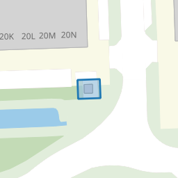 Perceel SGN00-G-2030