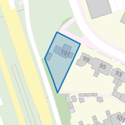 Perceel SGN00-G-2046