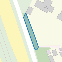 Perceel SGN00-G-2047