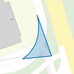 Perceel SGN00-G-2048