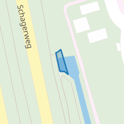 Perceel SGN00-G-2052