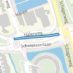 Perceel SGN00-G-2059