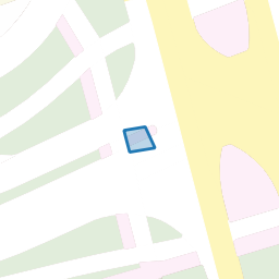 Perceel SGN00-G-2060