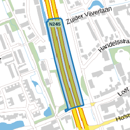 Perceel SGN00-G-2067