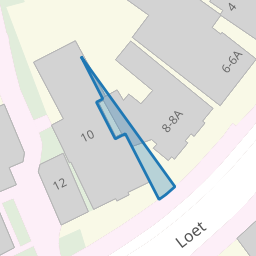 Perceel SGN00-G-2076