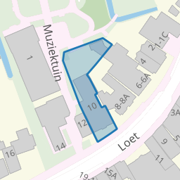 Perceel SGN00-G-2077