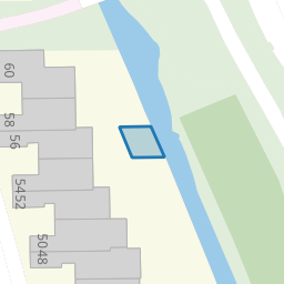 Perceel SGN00-G-2086