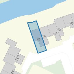 Perceel SGN00-G-2089