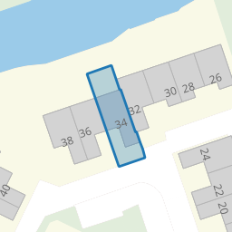 Perceel SGN00-G-2091