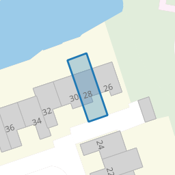 Perceel SGN00-G-2093