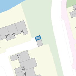 Perceel SGN00-G-2095