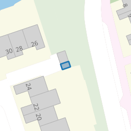 Perceel SGN00-G-2097